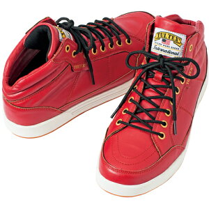 ACgXiAITOZj@Z[teBV[Y~hJbg@bh@27D0@yiԁFAZ51633-009-27.0z