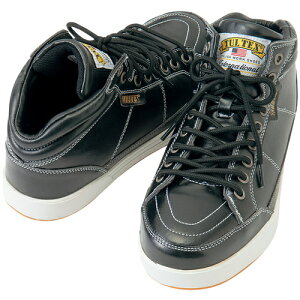 ACgXiAITOZj@Z[teBV[Y~hJbg@ubN@25D0@yiԁFAZ51633-010-25.0z