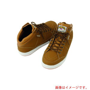 ACgXiAITOZj@Z[teBV[Y~hJbg@L@26D5@yiԁFAZ51633-012-26.5z