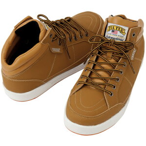 ACgXiAITOZj@Z[teBV[Y~hJbg@L@27D0@yiԁFAZ51633-012-27.0z