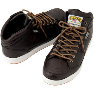 ACgXiAITOZj@Z[teBV[Y~hJbg@uE@23D0@yiԁFAZ51633-022-23.0z