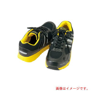 ACgXiAITOZj@Z[teBV[Y@ȁ^yʁ@ubN@26D5CM@yiԁFAZ51634-010-26.5z