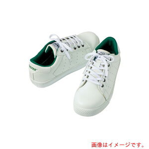 ACgXiAITOZj@Z[teBV[YijpjAZ51647@zCg@22D5@yiԁFAZ51647-001-22.5z