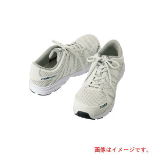 ACgXiAITOZj@yʃZ[teBV[Y@zCg@26D5@yiԁFAZ5164900126.5z