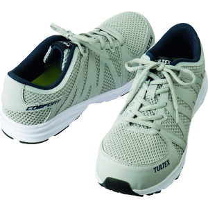 ACgXiAITOZj@yʃZ[teBV[Y@CgO[@25D0@yiԁFAZ5164900325.0z