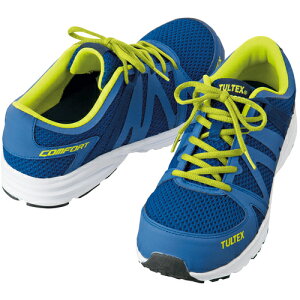 ACgXiAITOZj@yʃZ[teBV[Y@u[@25D0@yiԁFAZ51649-006-25.0z