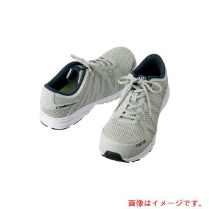 �A�C�g�X�iAITOZ�j�@�y�ʃZ�[�t�e�B�[�V���[�Y�@�l�C�r�[�@28�D0�@�y�i�ԁFAZ-51649-008-28.0�z