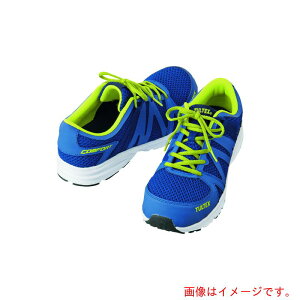 �A�C�g�X�iAITOZ�j�@�y�ʃZ�[�t�e�B�V���[�Y�@���b�h�@26�D5�@�y�i�ԁFAZ51649-009-26.5�z