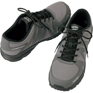 ACgXiAITOZj@yʃZ[teB[V[Y@AZ51649@`R[O[@26D0@yiԁFAZ51649-014-26.0z