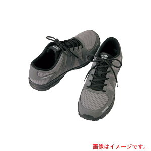 �A�C�g�X�iAITOZ�j�@�y�ʃZ�[�t�e�B�[�V���[�Y�@AZ51649�@�`���R�[���O���[�@26�D5�@�y�i�ԁFAZ51649-014-26.5�z