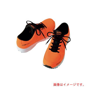 ACgXiAITOZj@yʃZ[teB[V[Y@AZ51649@IW@23D0@yiԁFAZ51649-063-23.0z