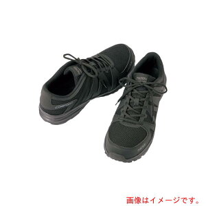 ACgXiAITOZj@yʃZ[teB[V[Y@AZ51649@I[ubN@27D0@yiԁFAZ51649-110-27.0z