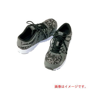 ACgXiAITOZj@yʃZ[teB[V[Y@AZ51649@Jt@23D0@yiԁFAZ51649-114-23.0z