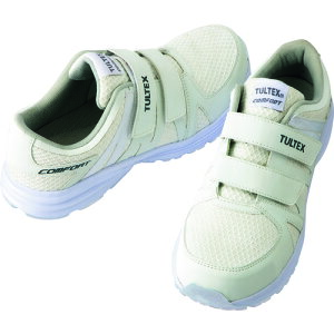 ACgXiAITOZj@yʃZ[teBV[Yi}WbNe[v^CvjzCg@28D0cm@yiԁFAZ51651-001-28.0z