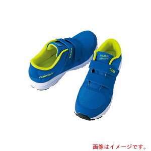 ACgXiAITOZj@yʃZ[teBV[Yi}WbNe[v^Cvj@u[@22D5cm@yiԁFAZ51651-006-22.5z