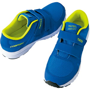 ACgXiAITOZj@yʃZ[teBV[Yi}WbNe[v^Cvj@u[@26D0cm@yiԁFAZ51651-006-26.0z