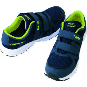 ACgXiAITOZj@yʃZ[teBV[Yi}WbNe[v^CvjlCr[@25D5cm@yiԁFAZ51651-008-25.5z