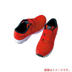 ACgXiAITOZj@yʃZ[teBV[Yi}WbNe[v^Cvj@bh@23D0cm@yiԁFAZ51651-009-23.0z