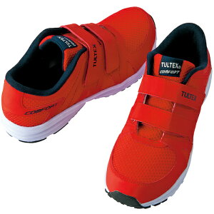 ACgXiAITOZj@yʃZ[teBV[Yi}WbNe[v^Cvj@bh@26D0cm@yiԁFAZ51651-009-26.0z