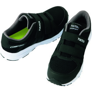 ACgXiAITOZj@yʃZ[teBV[Yi}WbNe[v^CvjubN@24D5cm@yiԁFAZ51651-010-24.5z