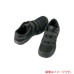 ACgXiAITOZj@yʃZ[teBV[Yi}WbNe[v^Cvj@I[ubN@24D5cm@yiԁFAZ51651-110-24.5z