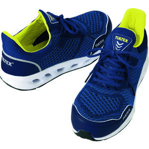 ACgXiAITOZj@ʋCZ[teBV[Y@yiԁFAZ51652-008-23.0z