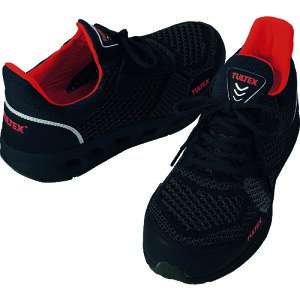 ACgXiAITOZj@ʋCZ[teBV[Y@yiԁFAZ51652-010-26.5z