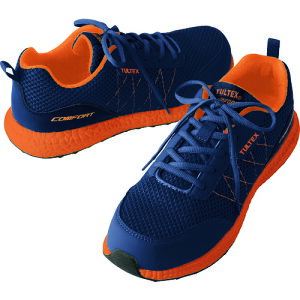 ACgXiAITOZj@yʃZ[teBV[Y@yiԁFAZ51653-008-24.5z