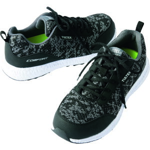 ACgXiAITOZj@yʃZ[teBV[Y@yiԁFAZ51653-114-25.5z