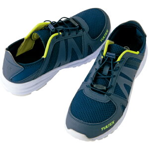 ACgXiAITOZj@yʃZ[teBV[Yi݁j@yiԁFAZ51655-008-23.0z