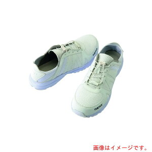 ACgXiAITOZj@yʃZ[teBV[Yi݁j@yiԁFAZ51655-008-23.5z