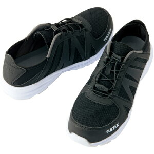 ACgXiAITOZj@yʃZ[teBV[Yi݁j@yiԁFAZ51655-010-28.0z