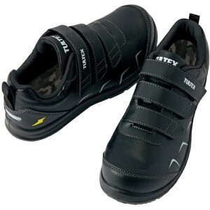 ACgXiAITOZj@yʃZ[teBV[Yiϋv@}WbNe[v^Cvj@yiԁFAZ51657-010-23.0z