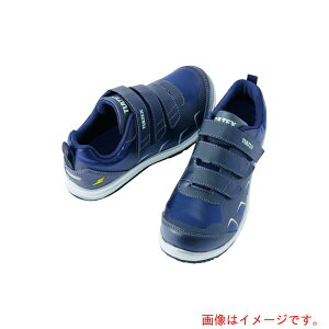 ACgXiAITOZj@yʃZ[teBV[Yiϋv@}WbNe[v^Cvj@yiԁFAZ51657-010-23.5z