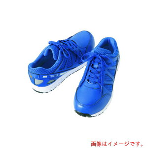 ACgXiAITOZj@ϊZ[teBV[Y@GRIPMAX@23D5@u[@yiԁFAZ51658-006-23.5z