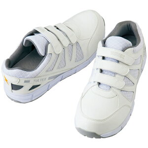 ACgXiAITOZj@ϊZ[teBV[Yi}WbNe[vjGRIPMAX@30D0@zCg@yiԁFAZ51659-001-30.0z