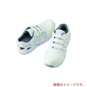 ACgXiAITOZj@ϊZ[teBV[Yi}WbNe[vjGRIPMAX@22D5@lCr[@yiԁFAZ51659-008-22.5z