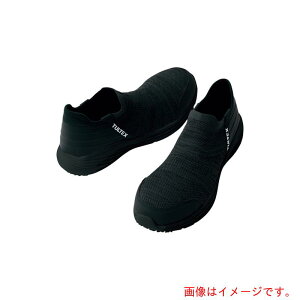 ACgXiAITOZj@yʃXb|X^CZ[teB[V[Y@AZ51662@ubN@24D0@yiԁFAZ51662-010-24.0z