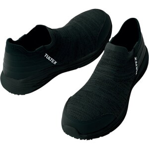 ACgXiAITOZj@yʃXb|X^CZ[teB[V[Y@AZ51662@ubN@26D0@yiԁFAZ51662-010-26.0z