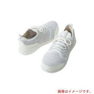 ACgXiAITOZj@yʃZ[teB[V[Y@AZ51663@CgO[@25D5@yiԁFAZ51663-003-25.5z