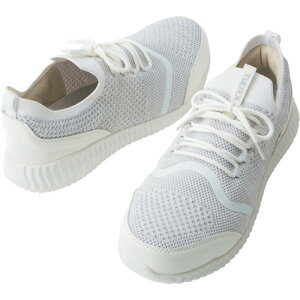 ACgXiAITOZj@yʃZ[teB[V[Y@AZ51663@CgO[@26D0@yiԁFAZ51663-003-26.0z