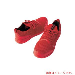 ACgXiAITOZj@yʃZ[teB[V[Y@AZ51663@bh@26D5@yiԁFAZ51663-009-26.5z