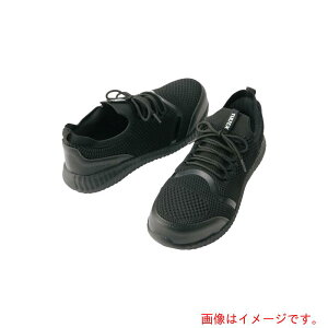 ACgXiAITOZj@yʃZ[teB[V[Y@AZ51663@ubN@23D0@yiԁFAZ51663-010-23.0z