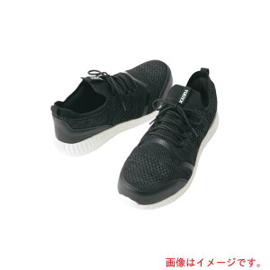 ACgXiAITOZj@yʃZ[teB[V[Y@AZ51663@`R[O[@29D0@yiԁFAZ51663-014-29.0z