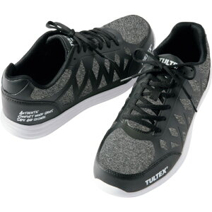 ACgXiAITOZj@yʃZ[teB[V[Y@AZ51664@NO[@26D0@yiԁFAZ51664-004-26.0z