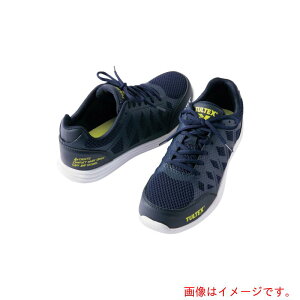 ACgXiAITOZj@yʃZ[teB[V[Y@AZ51664@lCr[@26D5@yiԁFAZ51664-008-26.5z