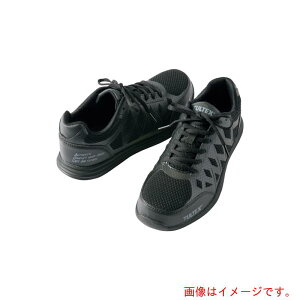 ACgXiAITOZj@yʃZ[teB[V[Y@AZ51664@ubN@24D0@yiԁFAZ51664-010-24.0z