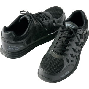 ACgXiAITOZj@yʃZ[teB[V[Y@AZ51664@ubN@26D0@yiԁFAZ51664-010-26.0z