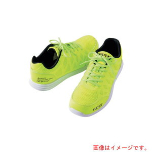 ACgXiAITOZj@yʃZ[teB[V[Y@AZ51664@CG[@22D5@yiԁFAZ51664-019-22.5z