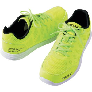 ACgXiAITOZj@yʃZ[teB[V[Y@AZ51664@CG[@26D0@yiԁFAZ51664-019-26.0z